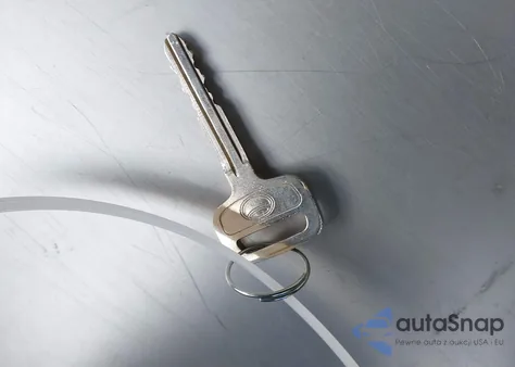 2009 Toyota Yaris from USA, damaged, VIN JTDBT903891316249